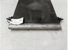 Recambio de condensador / radiador aire acondicionado para peugeot 307 (s1) xt referencia OEM IAM    2