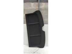 Recambio de bandeja trasera para peugeot 306 berlina 3/4/5 puertas (s2) graffic referencia OEM IAM   