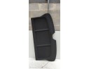 Recambio de bandeja trasera para peugeot 306 berlina 3/4/5 puertas (s2) graffic referencia OEM IAM   