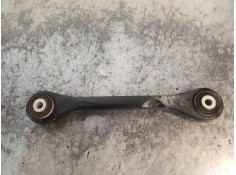 Recambio de brazo suspension inferior trasero izquierdo para audi a4 avant (8k5) (2008) básico referencia OEM IAM 8K0501529  