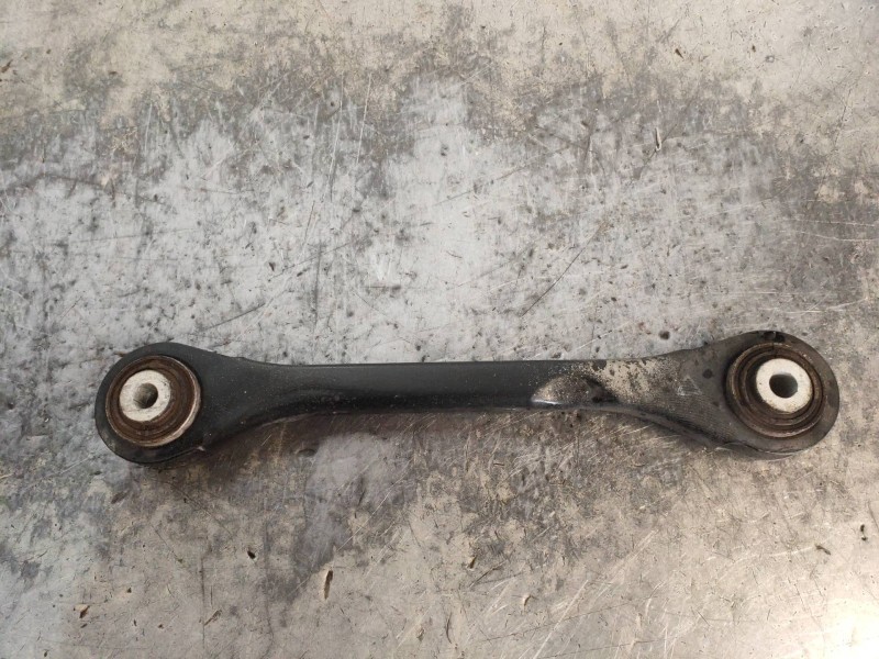 Recambio de brazo suspension inferior trasero izquierdo para audi a4 avant (8k5) (2008) básico referencia OEM IAM 8K0501529  