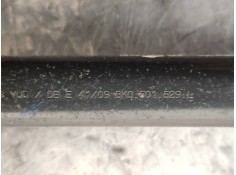 Recambio de brazo suspension inferior trasero izquierdo para audi a4 avant (8k5) (2008) básico referencia OEM IAM 8K0501529   2