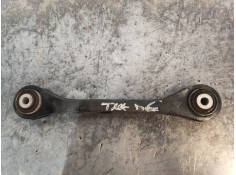 Recambio de brazo suspension inferior trasero derecho para audi a4 avant (8k5) (2008) básico referencia OEM IAM 8K0501529  