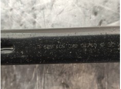 Recambio de brazo suspension inferior trasero derecho para audi a4 avant (8k5) (2008) básico referencia OEM IAM 8K0501529   2