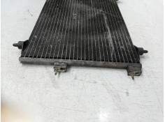 Recambio de condensador / radiador aire acondicionado para peugeot 307 (s1) 2.0 16v hdi fap cat (rhr / dw10bted4) referencia OEM 2