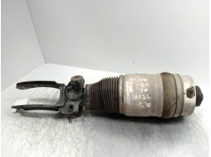 Recambio de amortiguador delantero derecho para audi q7 (4l) 4.2 v8 32v tdi biturbo referencia OEM IAM 7L8616039D  
