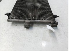 Recambio de condensador / radiador aire acondicionado para peugeot 406 berlina (s1/s2) st referencia OEM IAM    2