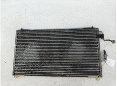 Recambio de condensador / radiador aire acondicionado para peugeot 406 berlina (s1/s2) svdt referencia OEM IAM   