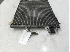 Recambio de condensador / radiador aire acondicionado para peugeot 406 berlina (s1/s2) svdt referencia OEM IAM    2