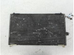 Recambio de condensador / radiador aire acondicionado para peugeot 406 berlina (s1/s2) 1.8 referencia OEM IAM 867652D  