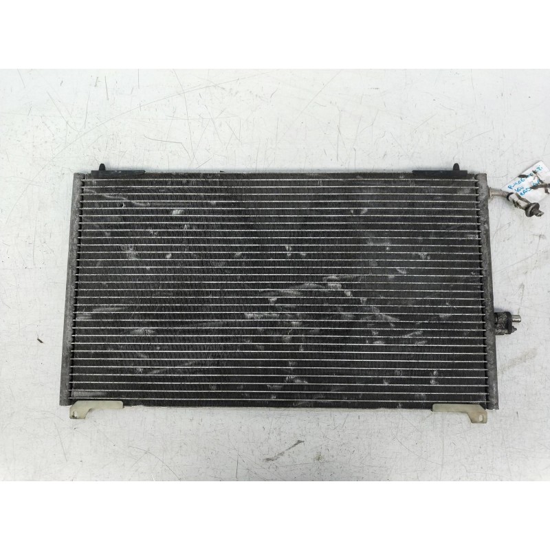 Recambio de condensador / radiador aire acondicionado para peugeot 406 berlina (s1/s2) 1.8 referencia OEM IAM 867652D  