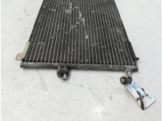 Recambio de condensador / radiador aire acondicionado para peugeot 406 berlina (s1/s2) 1.8 referencia OEM IAM 867652D   2