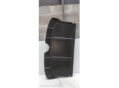 Recambio de bandeja trasera para peugeot 306 berlina 3/4/5 puertas (s2) graffic referencia OEM IAM    2