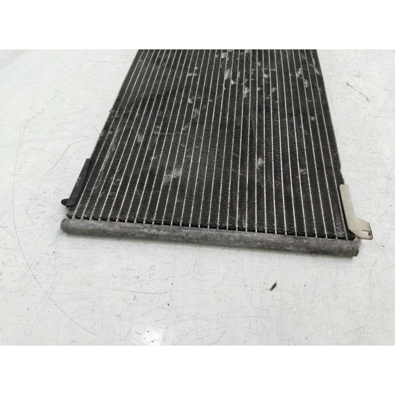 Recambio de condensador / radiador aire acondicionado para peugeot 406 berlina (s1/s2) 1.8 referencia OEM IAM 867652D  