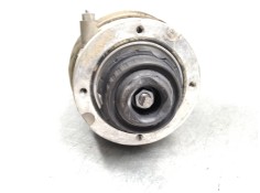 Recambio de amortiguador delantero derecho para audi q7 (4l) 4.2 v8 32v tdi biturbo referencia OEM IAM 7L8616039D   2