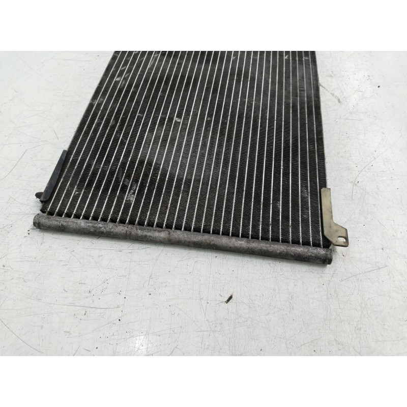 Recambio de condensador / radiador aire acondicionado para peugeot 406 berlina (s1/s2) 3.0 v6 24v cat referencia OEM IAM 9616525