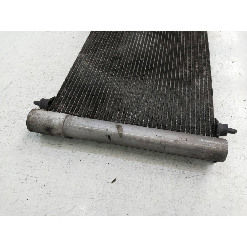 Recambio de condensador / radiador aire acondicionado para peugeot 406 berlina (s1/s2) 2.0 hdi referencia OEM IAM   