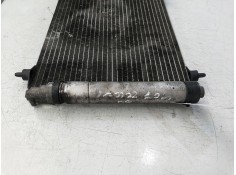 Recambio de condensador / radiador aire acondicionado para peugeot 407 st confort pack referencia OEM IAM 9652775780   2
