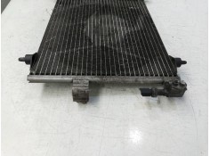 Recambio de condensador / radiador aire acondicionado para peugeot 407 st confort pack referencia OEM IAM 9652775780 876227Q  2