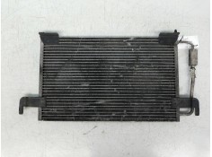 Recambio de condensador / radiador aire acondicionado para peugeot 605 2.1 turbodiesel referencia OEM IAM   