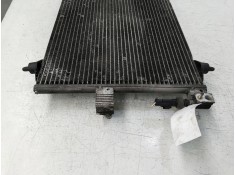 Recambio de condensador / radiador aire acondicionado para peugeot 607 (s1) pack referencia OEM IAM    2