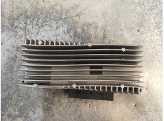 Recambio de modulo electronico para audi a4 avant (8k5) (2008) básico referencia OEM IAM 8R0035223F 1602102871 