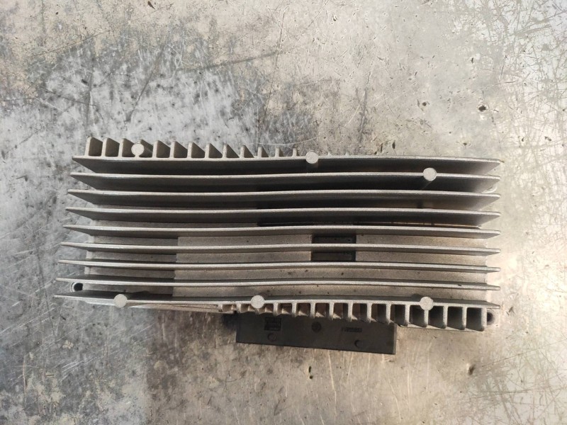 Recambio de modulo electronico para audi a4 avant (8k5) (2008) básico referencia OEM IAM 8R0035223F 1602102871 