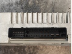 Recambio de modulo electronico para audi a4 avant (8k5) (2008) básico referencia OEM IAM 8R0035223F 1602102871  2