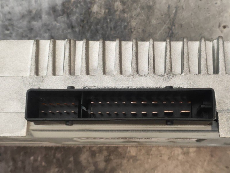 Recambio de modulo electronico para audi a4 avant (8k5) (2008) básico referencia OEM IAM 8R0035223F 1602102871 