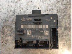 Recambio de modulo electronico para audi a4 avant (8k5) (2008) básico referencia OEM IAM 8K0959793H  