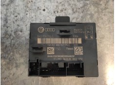 Recambio de modulo electronico para audi a4 avant (8k5) (2008) básico referencia OEM IAM 8K0959795C  