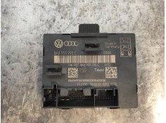 Recambio de modulo electronico para audi a4 avant (8k5) (2008) básico referencia OEM IAM 8K0959795C  