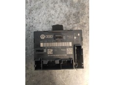 Recambio de modulo electronico para audi a4 avant (8k5) (2008) básico referencia OEM IAM 8K0959792H  