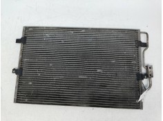 Recambio de condensador / radiador aire acondicionado para peugeot 806 1.9 turbodiesel cat referencia OEM IAM 1474080080 755259G