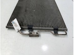 Recambio de condensador / radiador aire acondicionado para peugeot 806 1.9 turbodiesel cat referencia OEM IAM 1474080080 755259G 2