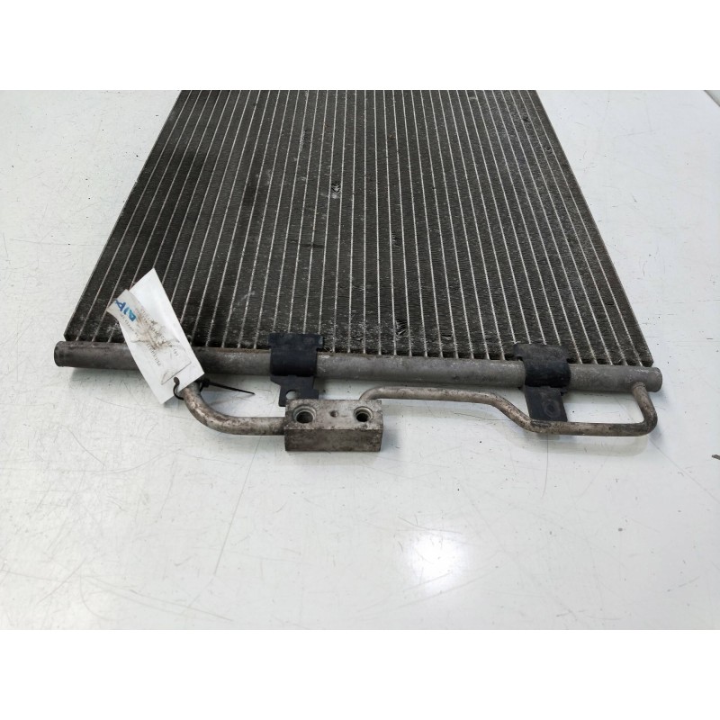 Recambio de condensador / radiador aire acondicionado para peugeot 806 1.9 turbodiesel cat referencia OEM IAM 1474080080 755259G