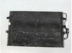 Recambio de condensador / radiador aire acondicionado para peugeot 806 2.0 cat referencia OEM IAM   