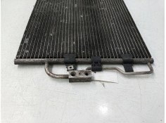 Recambio de condensador / radiador aire acondicionado para peugeot 806 2.0 cat referencia OEM IAM    2