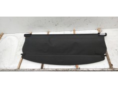 Recambio de bandeja trasera para mazda 2 berlina (dy) 1.4 crtd active referencia OEM IAM   