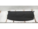 Recambio de bandeja trasera para mazda 2 berlina (dy) 1.4 crtd active referencia OEM IAM   