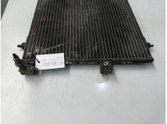 Recambio de condensador / radiador aire acondicionado para peugeot 807 st referencia OEM IAM 14893980 870231R  2