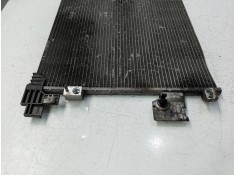Recambio de condensador / radiador aire acondicionado para peugeot 4007 business line referencia OEM IAM    2