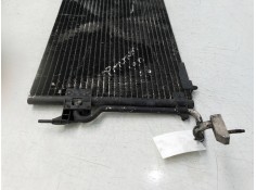 Recambio de condensador / radiador aire acondicionado para peugeot partner (s2) referencia OEM IAM    2