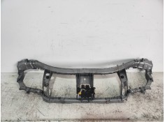 Recambio de panel frontal para ford mondeo ber. (ca2) titanium referencia OEM IAM   