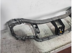 Recambio de panel frontal para ford mondeo ber. (ca2) titanium referencia OEM IAM    2