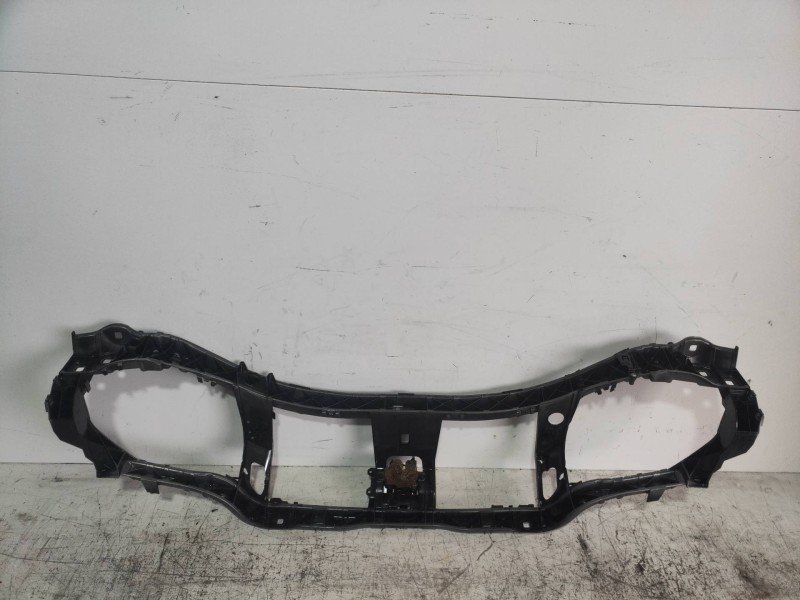 Recambio de panel frontal para ford mondeo ber. (ca2) titanium referencia OEM IAM   