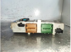 Recambio de caja reles / fusibles para ford mondeo ber. (ca2) titanium referencia OEM IAM 7G9T14A073DC 3659AF01125TP 7G9T14A073D 2