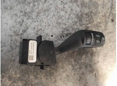 Recambio de mando limpia para ford mondeo ber. (ca2) titanium referencia OEM IAM 6G9T17A553AE  