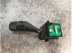 Recambio de mando limpia para ford mondeo ber. (ca2) titanium referencia OEM IAM 6G9T17A553AE   2