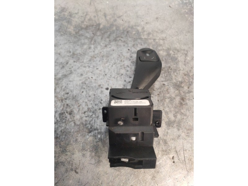 Recambio de mando multifuncion para ford mondeo ber. (ca2) titanium referencia OEM IAM 6G9T13335BE  